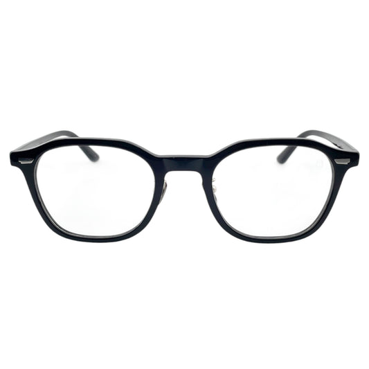 ROYAMY RITEN C01
