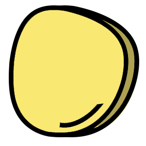 Non-Prescription Yellow
